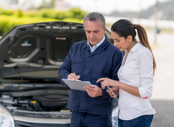 Licensed Non Owner Car Insurance service in Ocean City, NJ - Auto Insurance Axis