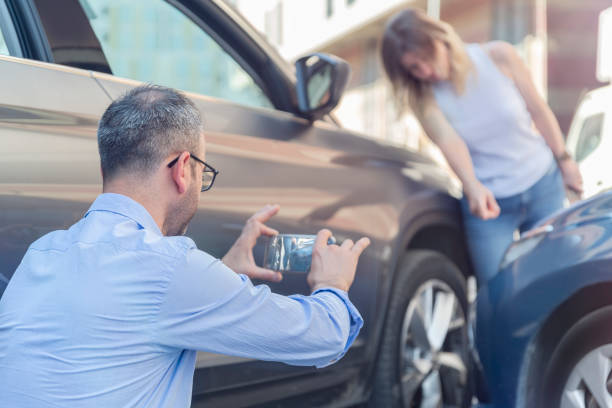 Professional Non Owner Car Insurance technician working in Ocean City, NJ