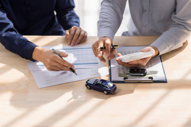 24/7 Emergency Non Owner Car Insurance experts in Ocean City, NJ