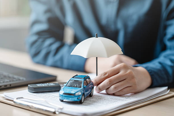 Reliable Non Owner Car Insurance contractor in Ocean City, NJ by Auto Insurance Axis