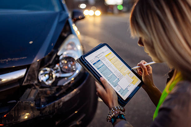 Affordable Non Owner Car Insurance solutions in Ocean City, NJ