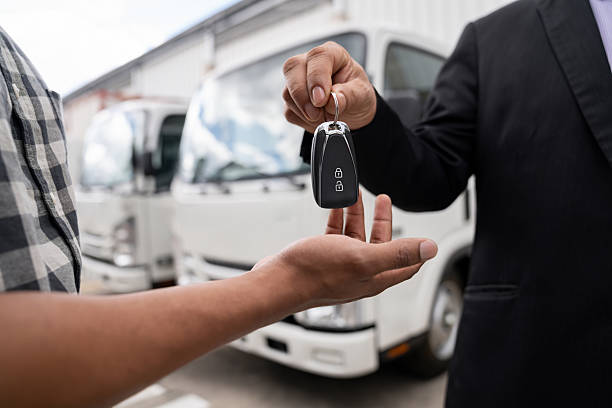 Top rated local Non Owner Car Insurance specialists in Ocean City, NJ